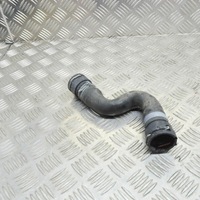 фото thumb №5, Audi a4 s4 b9 8w 2018 шланг / труба інтеркулер