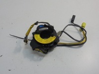 фото thumb №1, Датчик kąta поворота subaru legacy 27582ae000 all/h/7