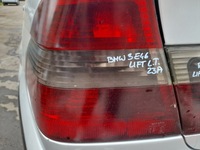 фото thumb №9, Bmw 3 e46 lift лампа левый задняя левая задняя крыло