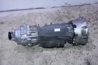 фото thumb №1, Коробка передач передач автоматична коробка передач mercedes ml gl gls w251 r-klasa