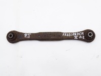 фото thumb №1, Land rover freelander ii тяга важіль правий задня