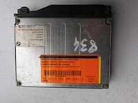 фото thumb №8, Bmw 5 2.5b 1429373 dmems41.0 1429634 комп'ютер ecu