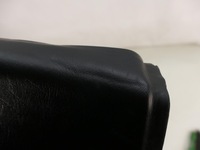 фото thumb №11, Mercedes s-klasa w140 захист стійка b обшивка праві 1406905626