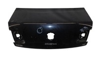 фото thumb №5, 3d5 vw phaeton 2002-2015 крышка багажника задняя багажника задняя