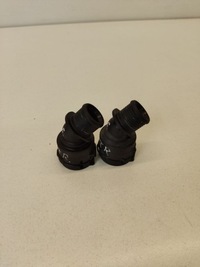 фото thumb №1, Mini cooper countryman r60 2012 шланг водяной турбонагнетателя