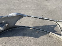 фото thumb №10, Бампер перед pzredni оболонка ford c-max mk2 11-14r