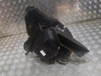 фото thumb №1, Audi a4 b8 a5 корпус фільтра повітря 8k0133837ab