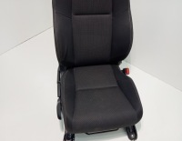 фото thumb №4, Сидіння правий подушка honda civic ix lift