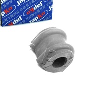 фото thumb №1, Гумовий елемент стабілізатора перед do hyundai santa fe i