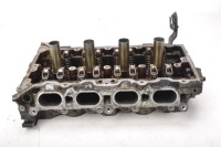 фото thumb №1, Kia sportage iii 2.0 gdi g4nc головка na запчасти