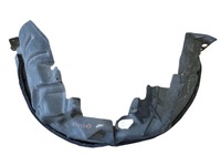 фото thumb №1, Maserati grecale подкрылок правое задняя 6701573770