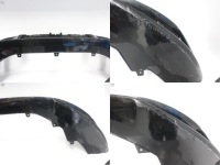 фото thumb №12, Audi a6 s-line s6 4g0 c7 11-14 przed liftingiem бампер перед неклеєний