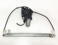 Купити Підйомник скло передній перед правий alfa romeo 147 5d рестайлінг, фото thumb