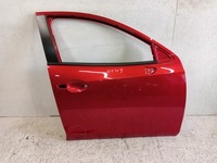 фото thumb №1, Дверь правое передние правый перед mazda ii 2 14-