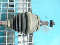 фото thumb №2, Привідний вал права volvo s80 2.5 tdi