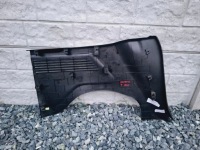 фото thumb №7, Захист обшивка багажника правий combo e berlingo iv partner iv 18- #8911