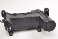 фото thumb №5, E-208 ii fiat 600 e осушувач конденсатор кондиціонера 9852854580 2024r