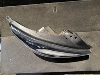 фото thumb №10, Kia sorento iii ксенон лампа перед передняя левая правая