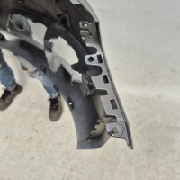 Audi a3 8p lift 08- бампер перед передній spr pdc 8p0807437h Київ, фото thumb