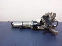 фото thumb №4, Audi a8 d4 амортизатор кришки багажника 4h0827851d