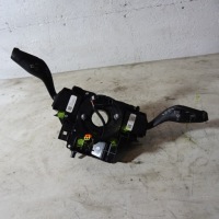 фото thumb №1, Ford focus mk3 перемикач комбінований f1et13n064ac