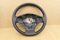 фото thumb №9, Bmw f20 f21 кермо мультифункція 62558003g oem