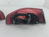 фото thumb №9, Лампи задня комплект alfa romeo 159 f939532802 sedan