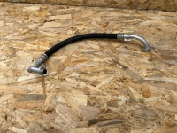 фото thumb №1, Psa шланг кондиционера 9809120080