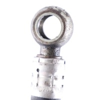 фото thumb №11, Iveco daily шланг масла насоса бачок усилителя 504086212