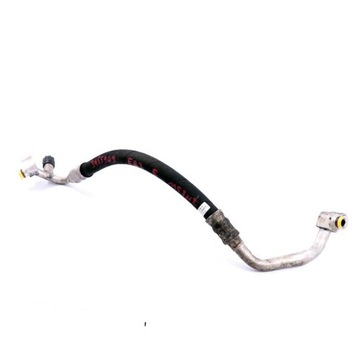 фото thumb №9, Bmw x3 e83 3.0d m57n2 шланг шланг кондиционера 3455909