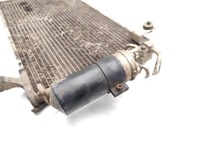 фото thumb №13, Isuzu rodeo конденсатор / радіатор кондиціонера 3.0 d дизель 107kw 146 hp