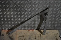 Купити Idealna розпірка задня ліва mercedes w118 w177 1, фото thumb