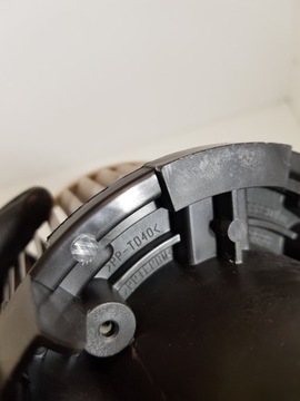 фото thumb №13, Повітродувка повітропровід 5r2230100 fiat alfa 1.3 m-jet