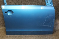 фото thumb №2, Vw up mii citigo 11-20 дверь правое перед 5d