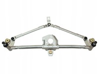 фото thumb №1, Механизм рычаги дворник do audi a3 8l