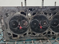 фото thumb №16, Головка вал alfa romeo 159 1.9 jtd 939a7000