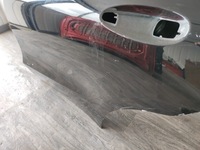 фото thumb №7, Двері mercedes eqc 293 w293 задні ліва повний poznań giełda