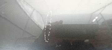 фото thumb №7, Audi q5 sq5 ii 80a капот кришка двигуна графітова