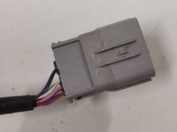 фото thumb №7, Жгут электропроводка pdc с решётка, решетка mazda cx-3 lift 3.081