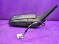 фото thumb №6, Mazda 626 v gf gw hb 5d 97-99 зеркало правое электрические 5 pin