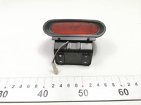 фото thumb №6, Свет сплав daewoo matiz