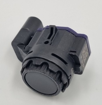 фото thumb №8, Датчик парковка pdc audi vw skoda seat 5wa919275a