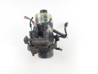 фото thumb №4, Насос підсилювача ford focus mk2 ii