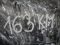 Bmw e46 e60 e61 e87 e90 e91 m47n2 163km насос оливи 7793886 7805813 Доставка, фото thumb