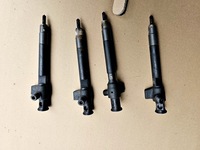 фото thumb №1, Форсунка інжектор jumpy expert iii proace vivaro c 228602943