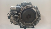 фото thumb №1, Audi q3 83a 83f коробка передач коробки передач 1.5 tsi udz 0gc300046f