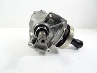 фото thumb №7, Audi q3 83a 2.0 tdi редуктор дифференциал коробки передачи кпп 0cn409053ah 2023r