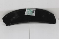 фото thumb №12, Шумоизоляция капота nissan pixo 08-13r клипсы