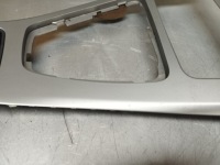 фото thumb №6, Bmw e90 e91 dekor рамка туннель среднего 7118023