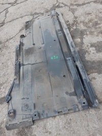 фото thumb №6, Audi a5 8t 3d захист плита підлога підвіска права 8k0825208d